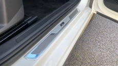 Volkswagen Polo 1.0 TSI 95 R-Line 5dr Petrol Hatchback